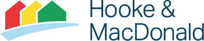 Hooke & MacDonald